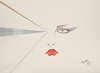  HISASHI OTSUKA - LIGHT RAYS II