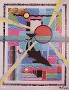  MARVIN MURF - DOLPHIN SONG