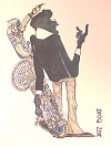 PACHECO, FERDIE - JAZZ BOAT