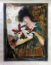  JANET TREBY - MUSE IV