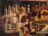 PETER NIXON - ARCADIA