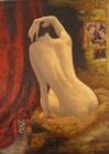  PETER NIXON - GRACE VII