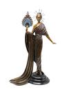 ERTE - APHRODITE