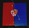  OSWALD AULESTIA - FOOTBALL CLUB BARCELONA