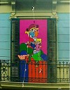  OSWALD AULESTIA - BALCONY B5