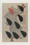  KIM TSCHANG-YEUL - WATER DROPS