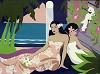  LIN MARTINIQUE - ELANI