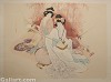 AYERS - SAMISEN SONG