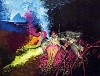 HAYA - EXTASY- RIO DE SANEIRO CARNIVAL