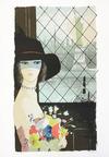 CHARLES LEVIER - MISS NEW YORK