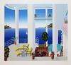  THOMAS MCKNIGHT - CATALINA