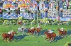  HIRO YAMAGATA - POLO