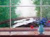 MICHAEL GORBAN - SUN SHOWERS 