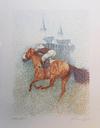  GUILLAUME AZOULAY - TWIN SPIRES