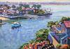 HOWARD BEHRENS - BALBOA POINT