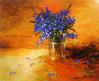 GORBAN, MICHAEL - BLUEBELLS 
