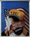 RED SKELTON - FREDDIE AT YOUR SERVICE