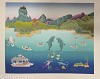  GISELLE FABIAN - DOLPHIN COVE