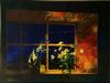  MICHAEL GORBAN - CANDLELIGHT