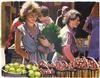  ALDO LUONGO - STRAWBERRIES FOR LUNCH